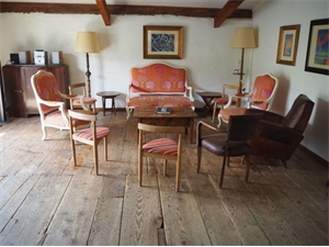 propriete à la vente -   11360  CASCASTEL DES CORBIERES, surface 165 m2 vente propriete - UBI483140174